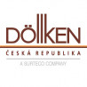 D&ouml;llken
