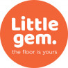 Little gem. carpets