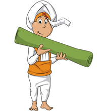 Aladin