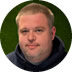 Tomáš Krix